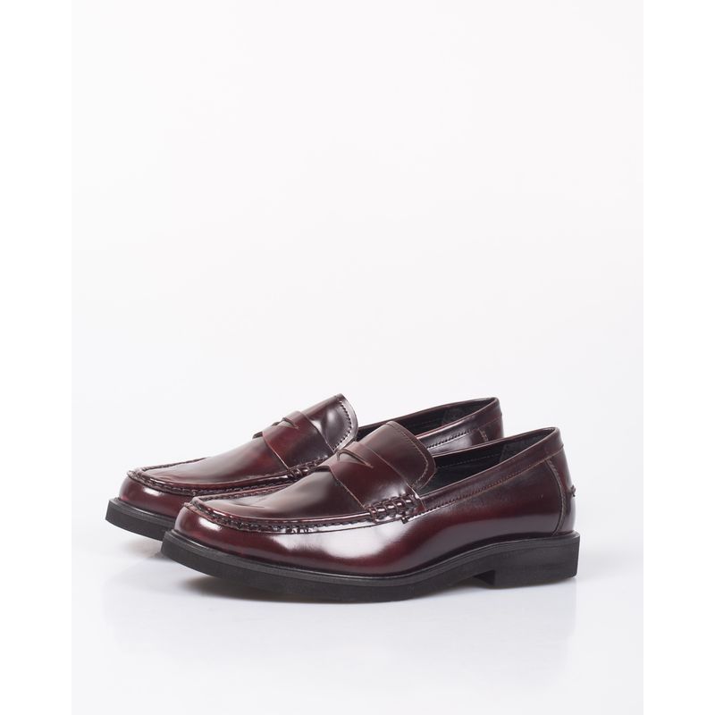 Pantofi-din-piele-naturala-N92002003