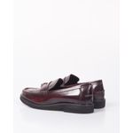 Pantofi-din-piele-naturala-N92002003