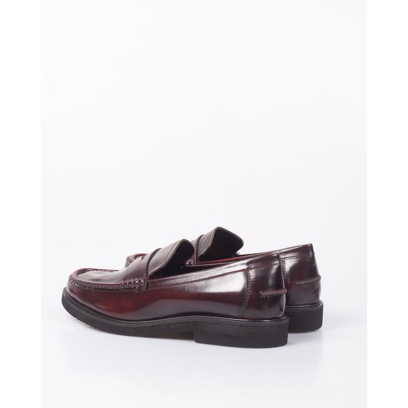 Pantofi-din-piele-naturala-N92002003