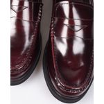 Pantofi-din-piele-naturala-N92002003