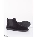 Ghete-din-piele-naturala-cu-talpa-moale-si-extensie-elastica-la-glezna-N92001009