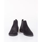 Ghete-din-piele-naturala-cu-talpa-moale-si-extensie-elastica-la-glezna-N92001009