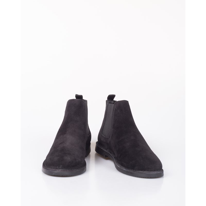 Ghete-din-piele-naturala-cu-talpa-moale-si-extensie-elastica-la-glezna-N92001009