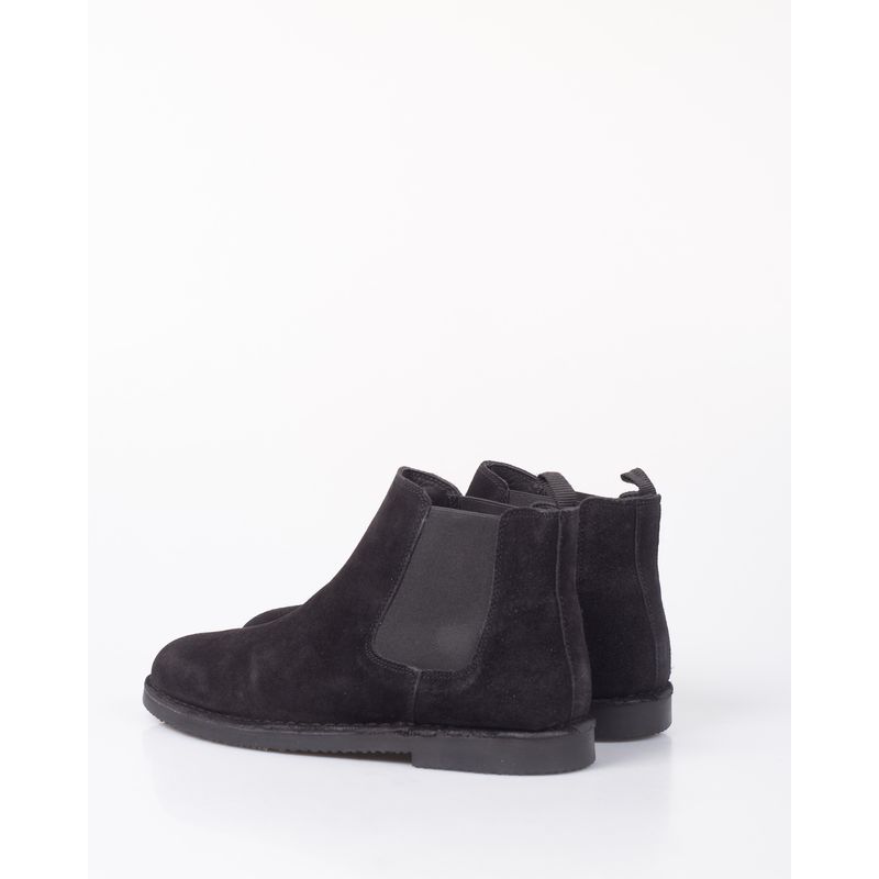 Ghete-din-piele-naturala-cu-talpa-moale-si-extensie-elastica-la-glezna-N92001009