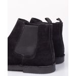 Ghete-din-piele-naturala-cu-talpa-moale-si-extensie-elastica-la-glezna-N92001009