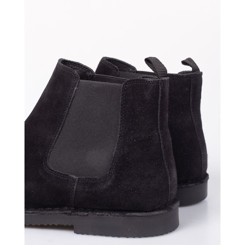 Ghete-din-piele-naturala-cu-talpa-moale-si-extensie-elastica-la-glezna-N92001009