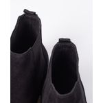 Ghete-din-piele-naturala-cu-talpa-moale-si-extensie-elastica-la-glezna-N92001009