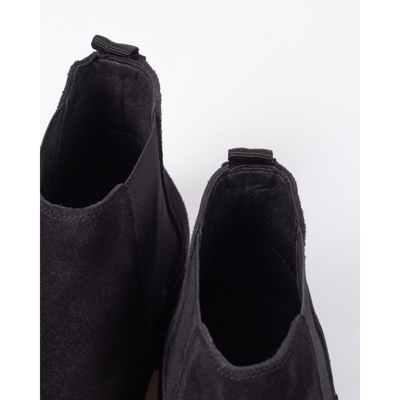 Ghete-din-piele-naturala-cu-talpa-moale-si-extensie-elastica-la-glezna-N92001009