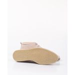 Ghete-din-piele-naturala-cu-talpa-moale-si-varf-rotund-N92001007