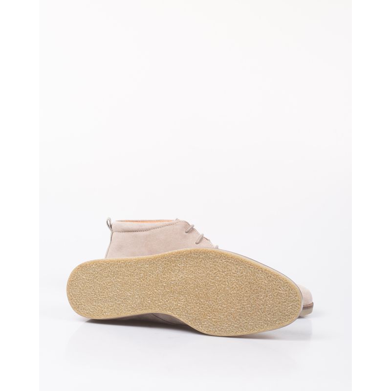 Ghete-din-piele-naturala-cu-talpa-moale-si-varf-rotund-N92001007
