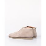 Ghete-din-piele-naturala-cu-talpa-moale-si-varf-rotund-N92001007