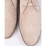 Ghete-din-piele-naturala-cu-talpa-moale-si-varf-rotund-N92001007