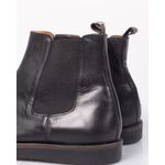 Ghete-din-piele-naturala-cu-talpa-groasa-si-extensie-elastica-N92001001
