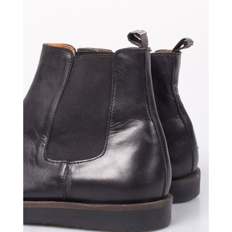Ghete-din-piele-naturala-cu-talpa-groasa-si-extensie-elastica-N92001001