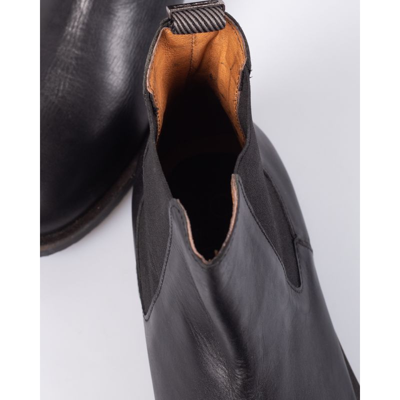 Ghete-din-piele-naturala-cu-talpa-groasa-si-extensie-elastica-N92001001