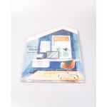 M7575501007-DECORATIUNI-INTERIOARE---CASA-GRADINA-SI-MASINA
