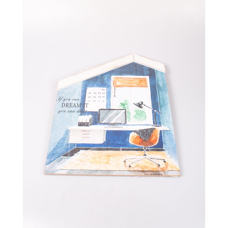 M7575501007-DECORATIUNI-INTERIOARE---CASA-GRADINA-SI-MASINA