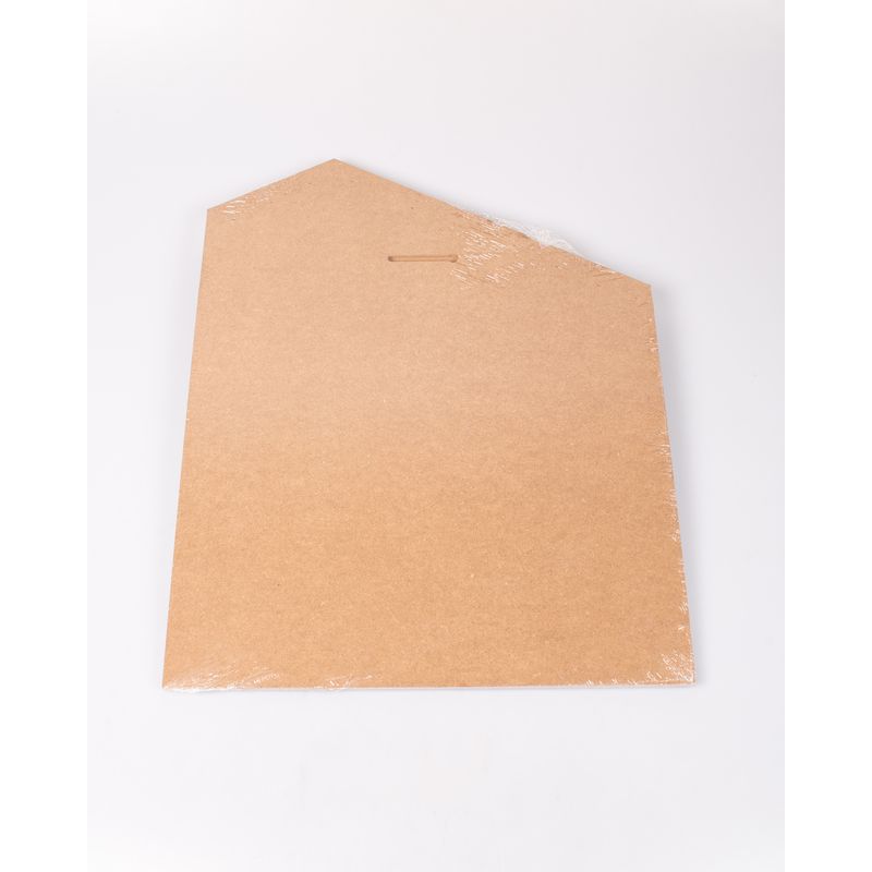 M7575501007-DECORATIUNI-INTERIOARE---CASA-GRADINA-SI-MASINA