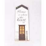 M7575501005-DECORATIUNI-INTERIOARE---CASA-GRADINA-SI-MASINA
