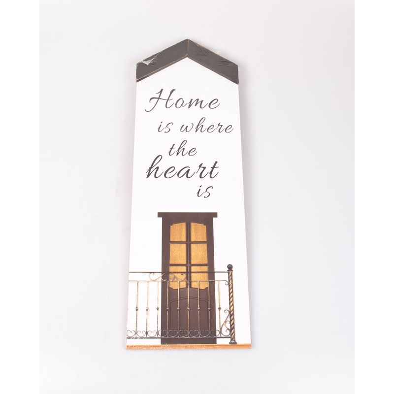 M7575501005-DECORATIUNI-INTERIOARE---CASA-GRADINA-SI-MASINA