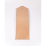 M7575501005-DECORATIUNI-INTERIOARE---CASA-GRADINA-SI-MASINA
