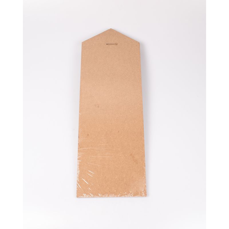 M7575501005-DECORATIUNI-INTERIOARE---CASA-GRADINA-SI-MASINA