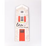 M7575501004-DECORATIUNI-INTERIOARE---CASA-GRADINA-SI-MASINA