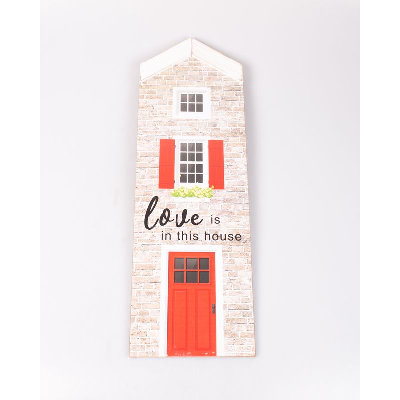 M7575501004-DECORATIUNI-INTERIOARE---CASA-GRADINA-SI-MASINA