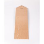 M7575501004-DECORATIUNI-INTERIOARE---CASA-GRADINA-SI-MASINA