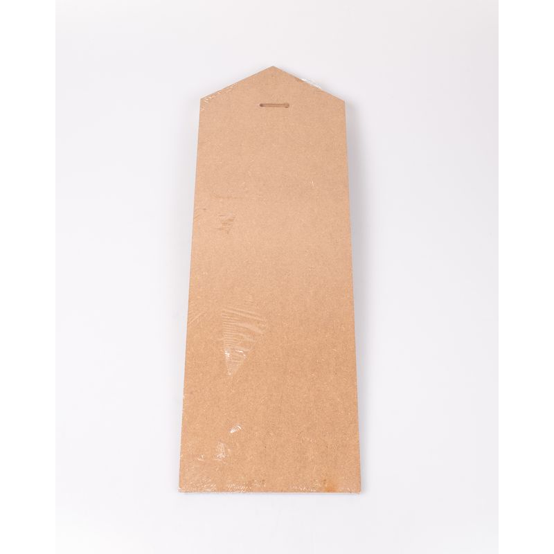 M7575501004-DECORATIUNI-INTERIOARE---CASA-GRADINA-SI-MASINA