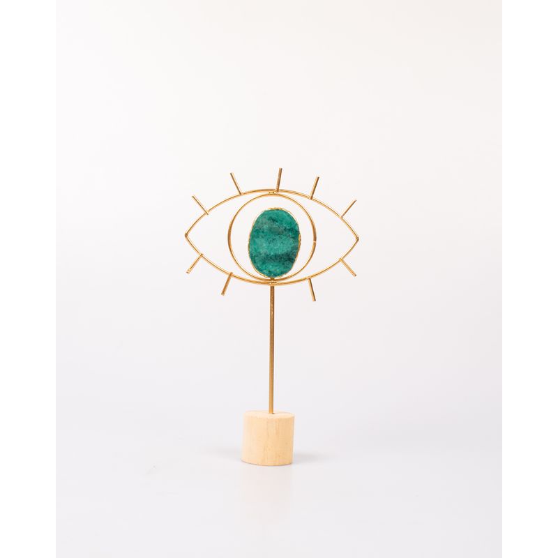 Decoratiune-din-metal-cu-suport-de-lemn-M4875506002
