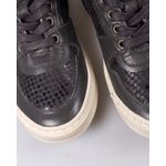 Ghete-din-piele-naturala-cu-fermoar-lateral-si-talpa-groasa-2002207016