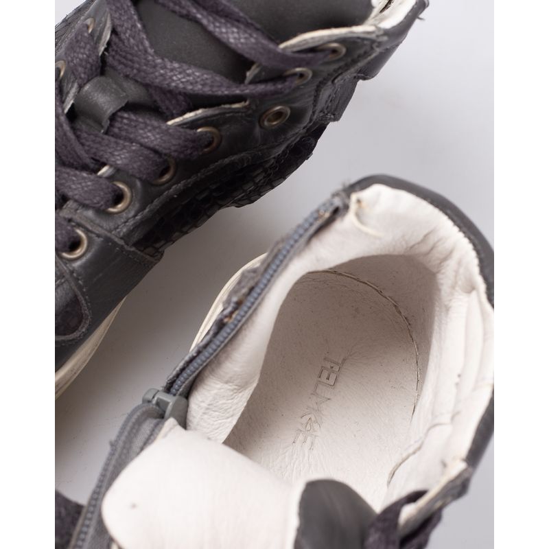 Ghete-din-piele-naturala-cu-fermoar-lateral-si-talpa-groasa-2002207016