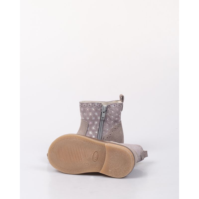 Ghete-cu-fermoar-lateral-2002207025