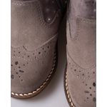 Ghete-cu-fermoar-lateral-2002207025