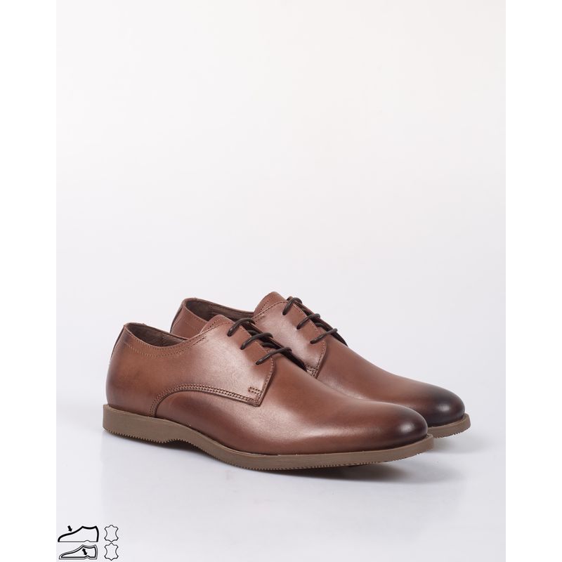 Pantofi-din-piele-naturala-2002302001