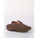 Pantofi-din-piele-naturala-2002302001