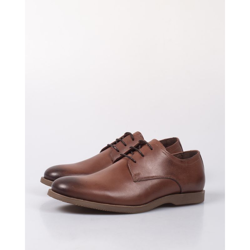 Pantofi-din-piele-naturala-2002302001