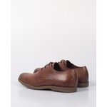 Pantofi-din-piele-naturala-2002302001