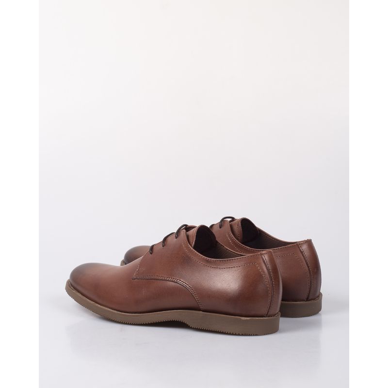 Pantofi-din-piele-naturala-2002302001
