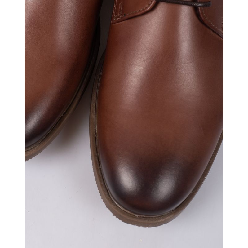 Pantofi-din-piele-naturala-2002302001