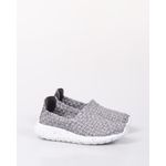 Espadrile-cu-model-impletit-din-elastic-2003218001