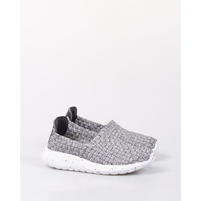 Espadrile-cu-model-impletit-din-elastic-2003218001