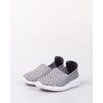 Espadrile-cu-model-impletit-din-elastic-2003218001