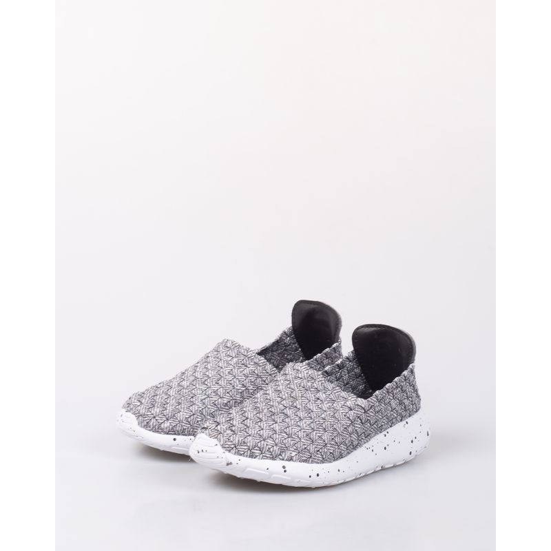 Espadrile-cu-model-impletit-din-elastic-2003218001