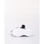 Espadrile-cu-model-impletit-din-elastic-2003218001