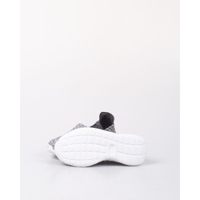 Espadrile-cu-model-impletit-din-elastic-2003218001