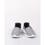 Espadrile-cu-model-impletit-din-elastic-2003218001