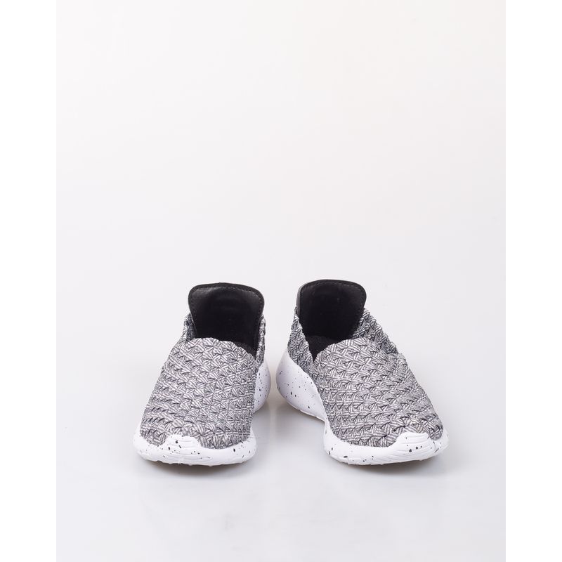 Espadrile-cu-model-impletit-din-elastic-2003218001