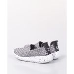Espadrile-cu-model-impletit-din-elastic-2003218001